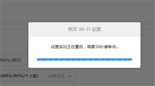 192.168.31.1·ÿWiFi