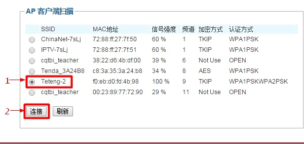 192.168.16.1·Žð취