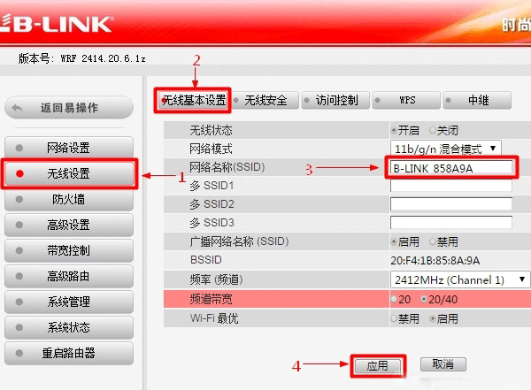 192.168.16.1·Žð취