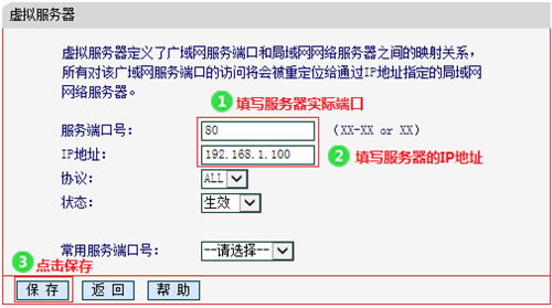 ˮ MW303R V1 ·ð취