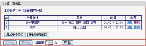 ˮ MW305R+ V1 ·ܿСʱ