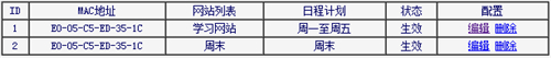 ˮ MW305R+ V1 ·ܿСʱ