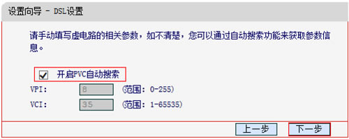 ˮ MD898N ADSL·IPTVģʽð취