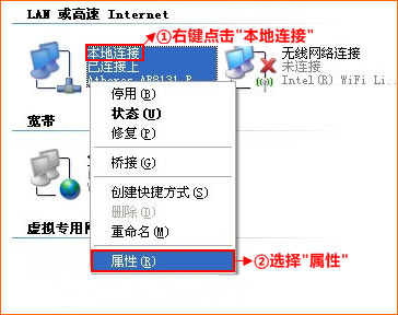 ڴ W303R ·adsl