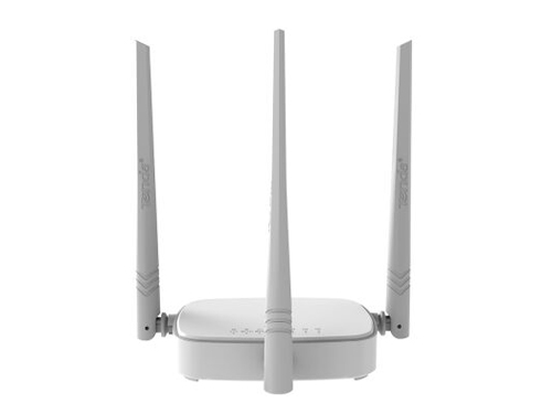 ڴ N318 V6 ·WiFi