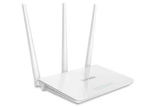 ڴ F3 v6.0 ·WiFi