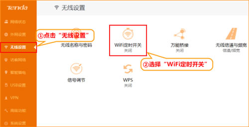 ڴ AC9 ·WiFiʱð취