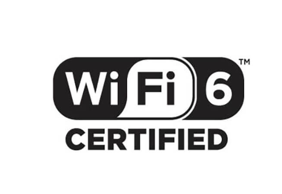 С·һЩWiFi6·