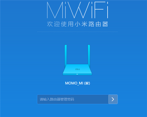 С·MiniWiFi