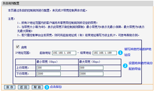 Ѹ FWR200 ·پް취