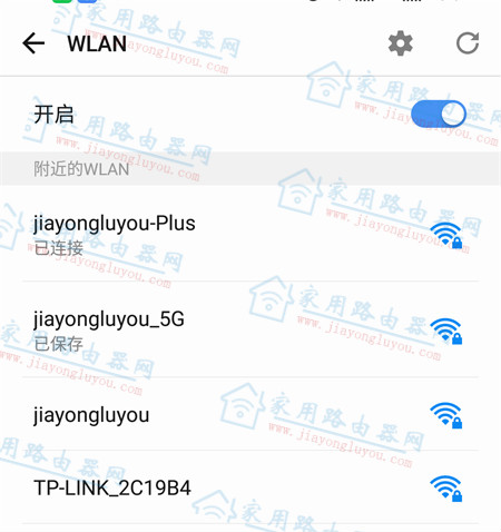 360WiFiչR1ֻθ룿