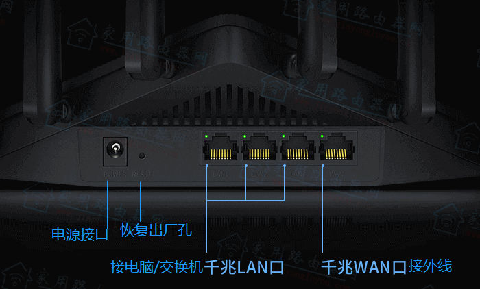 tplogin.cn登录用户名密码是多少？