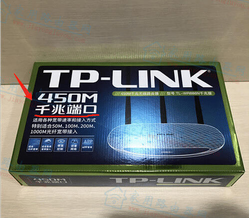 TP-LINK TL-WR886Nǰ׻ǧ?