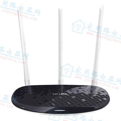 TP-LINK TL-WR886Nǰ׻ǧ?