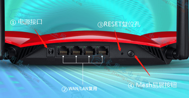 TP-LINK·tplogin.cn¼ҳν?