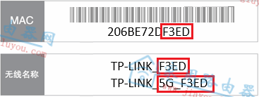 TP-LINKֻapp·