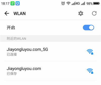 TP-LINK·tplogin.cn¼ҳν?