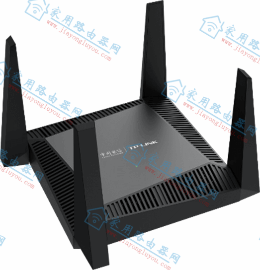 普联TP-LINK WTC181安装设置图文教程与多台mesh组网步骤