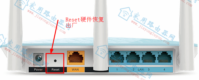 tplogincn登录首页入口