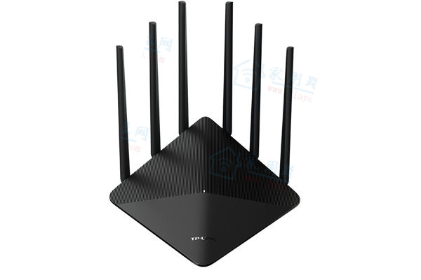 TP-LINK TL-WDR7660·ֻã