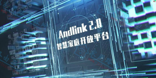 TP-LINK无线路由器没有wifi信号如何回事？