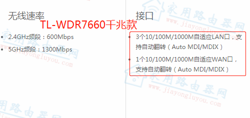 tp-link tl-wdr7660wdr7660ǧװɶ