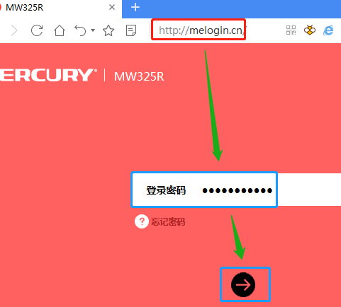 °ˮǣMercury·wifiθģֻθˮ·룿