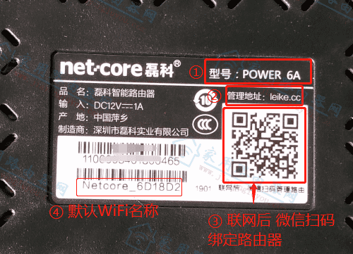 ڿPower6a/Power6sĬWiFi룿