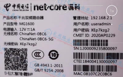 ڿ(netcore)·ֻ