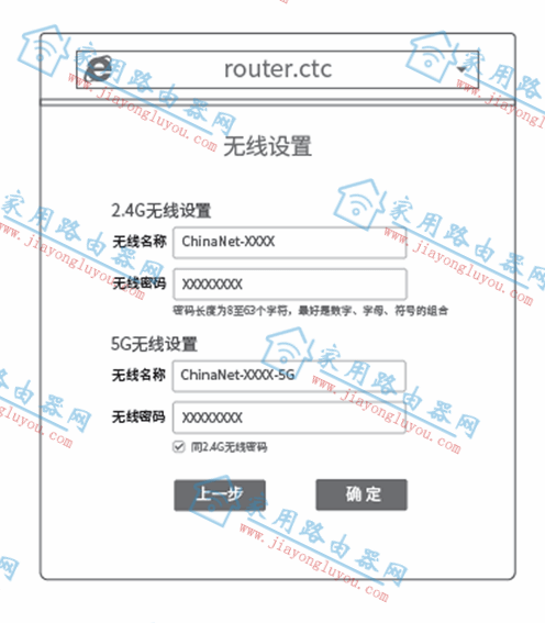 router.ctcֻͼĽ̳