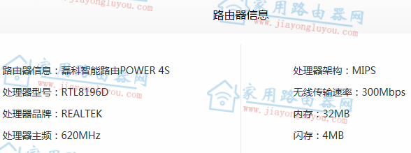 ڿpower4swifi֧WiFi6