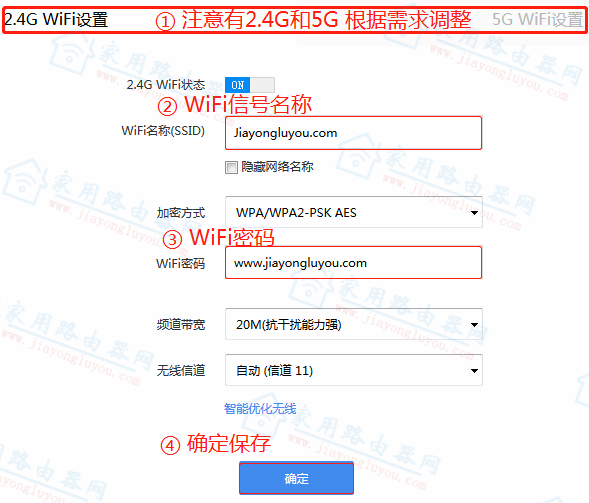 ڿ(Netcore)Power8lWiFiθģ