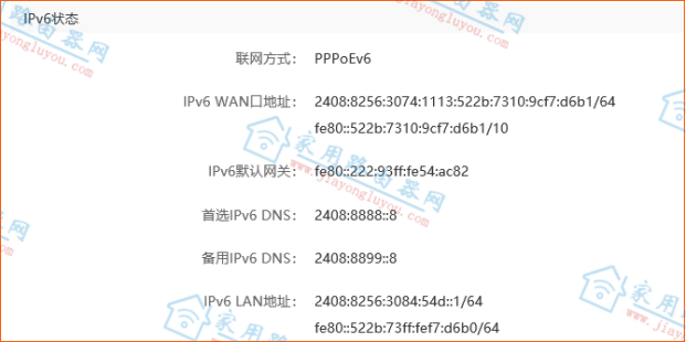 ڴ·ipv6ã