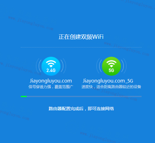 miwifi.com192.168.31.1