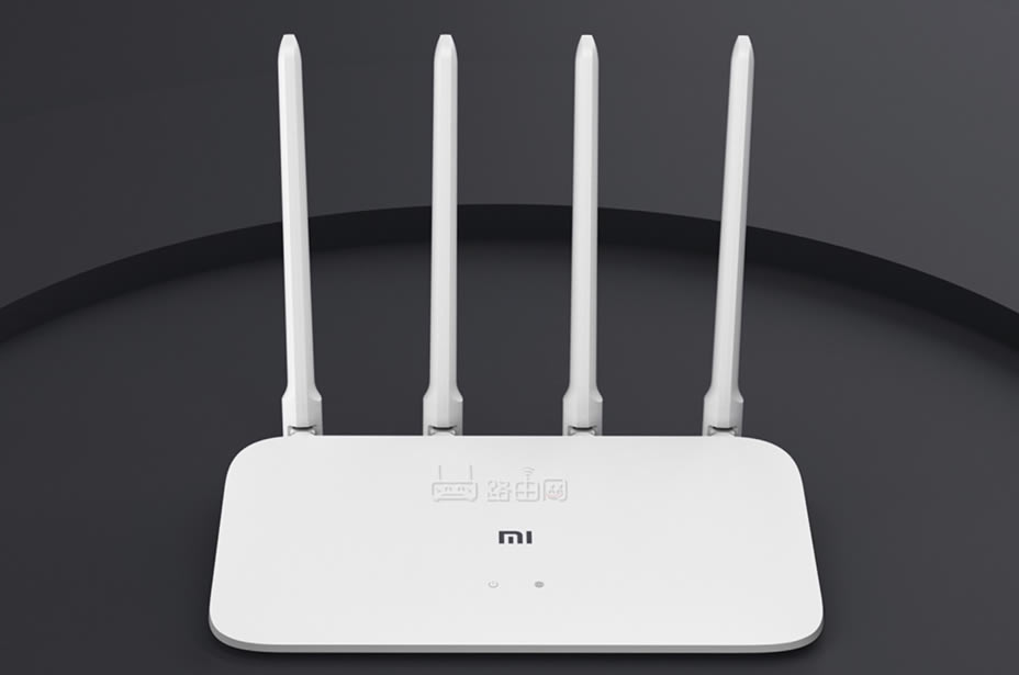 miwifiС·¼ֻ¼miwifi.com