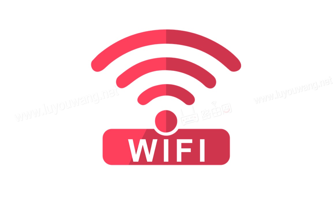 ͼϸֻ̳̣wifi룩