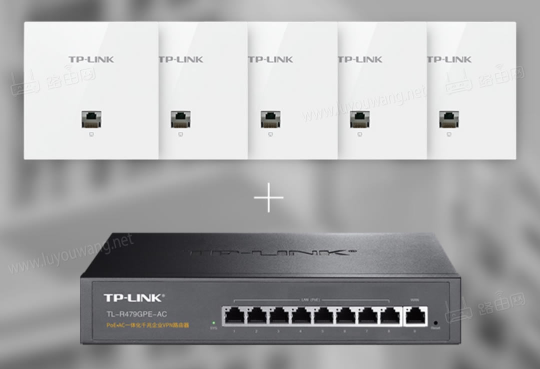 TP-LINK AC·APֻ