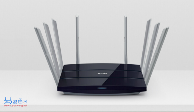 TP-LINK·СĻָΰ죿