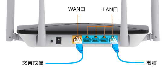 TP-LINK·СĻָΰ죿