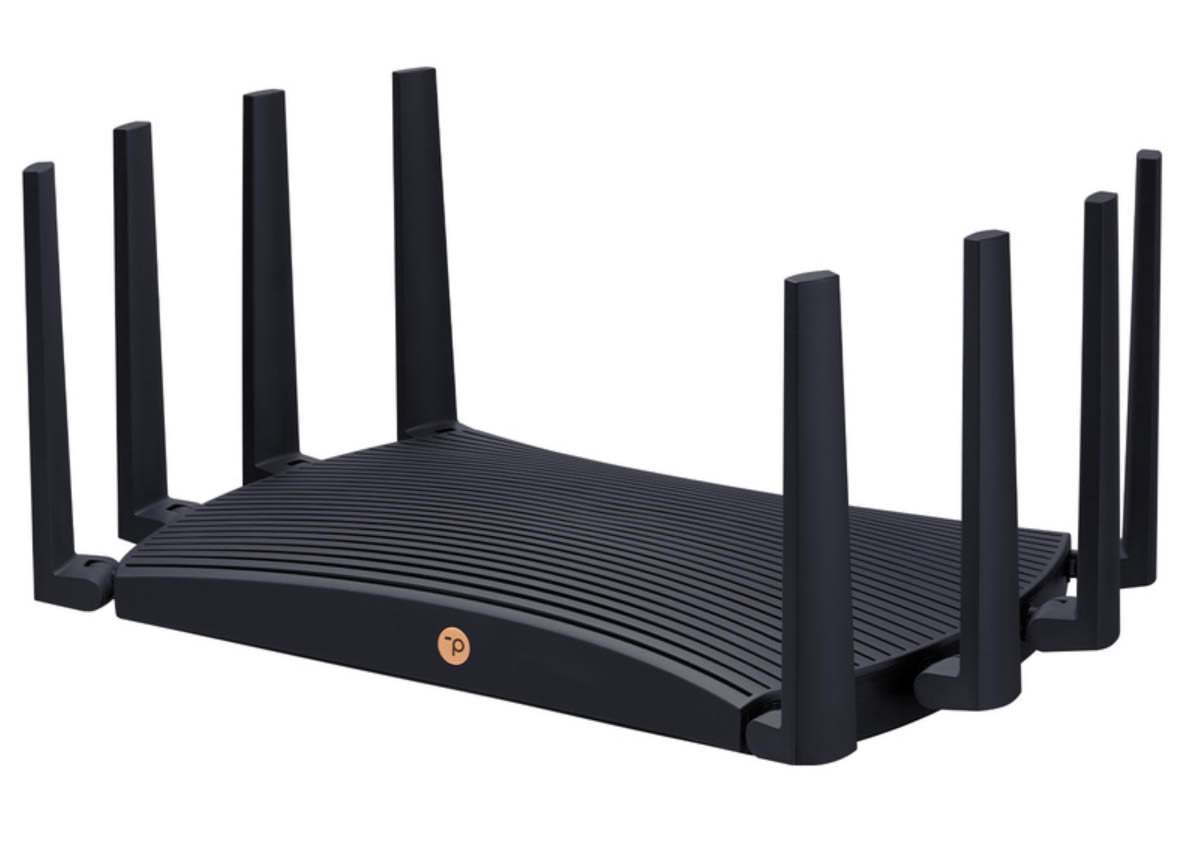 TP-LINK XDR6088·ʵʹΣ