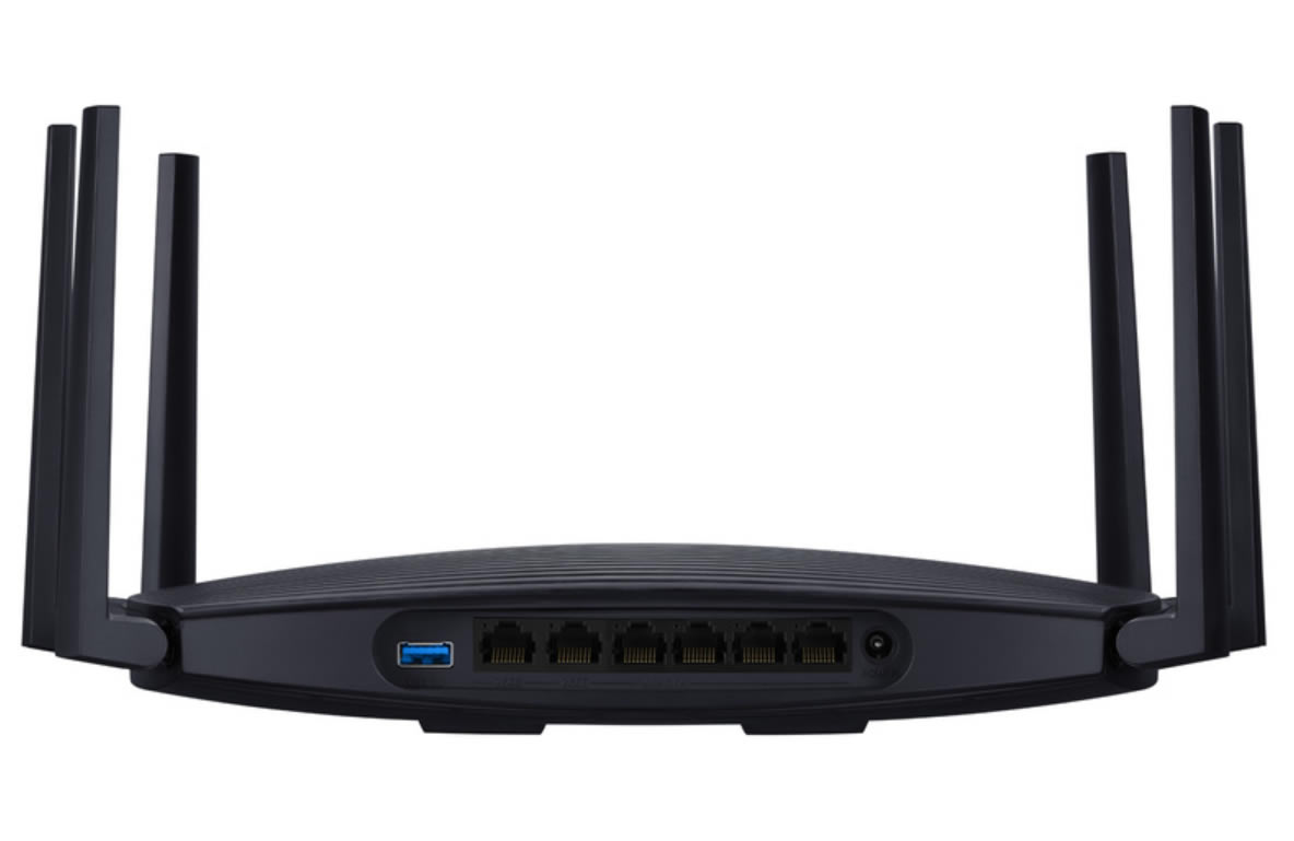 TP-LINK XDR6088·ʵʹΣ