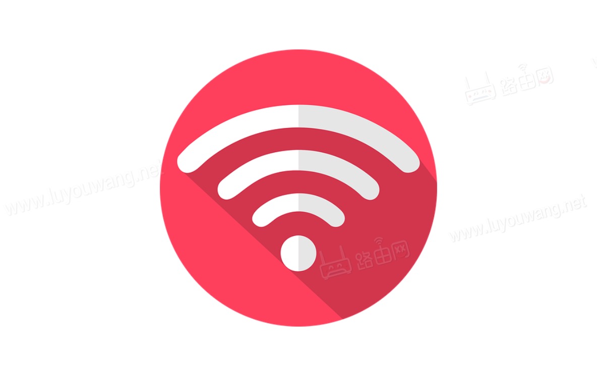 tendawifi¼ ڴ·ֻwifi