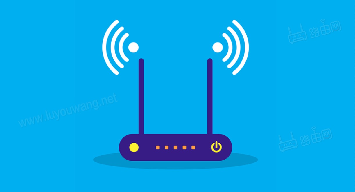 melogincn手机登录改wifi密码