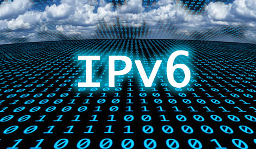 С()·IPV6ôرͼϸ̳