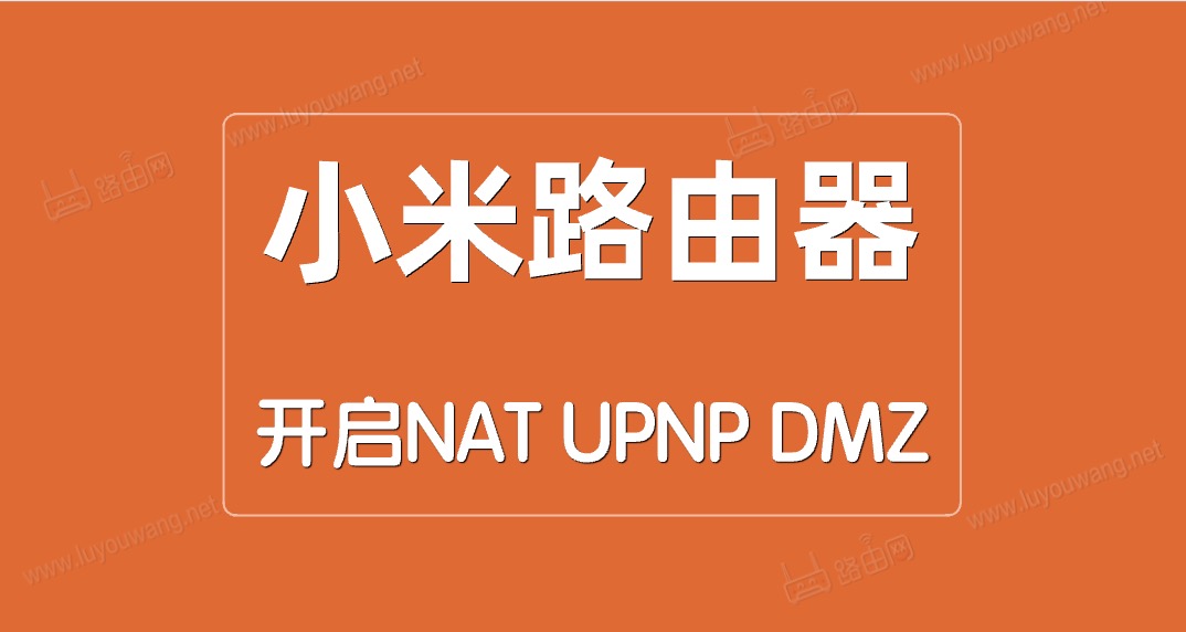 С()·NAT/UPNP/DMZ취