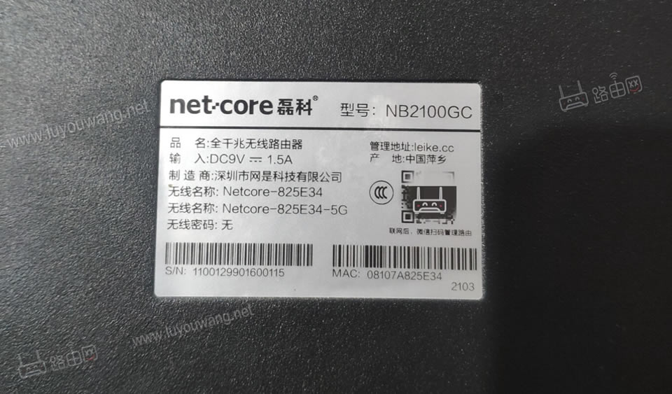 ڿ(netcore)·ֻ