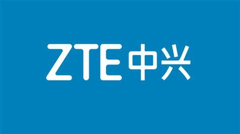 ZTE·MESHͼϸ̳