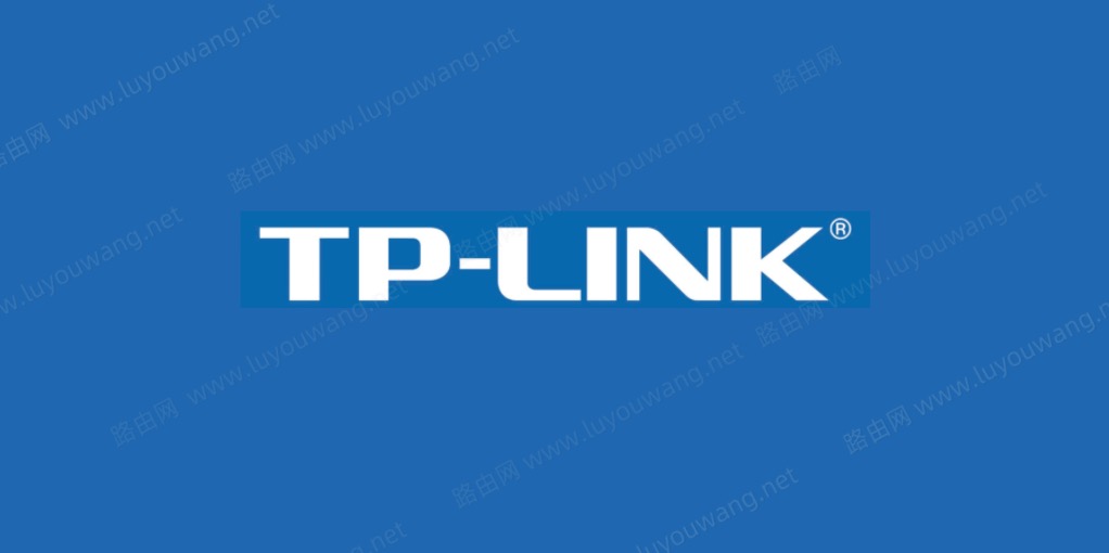 TP-LINK·¼ڣҳַ