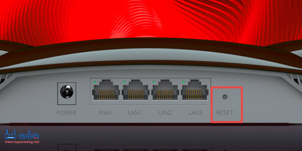 tp-linkԱǶ٣tplink·¼