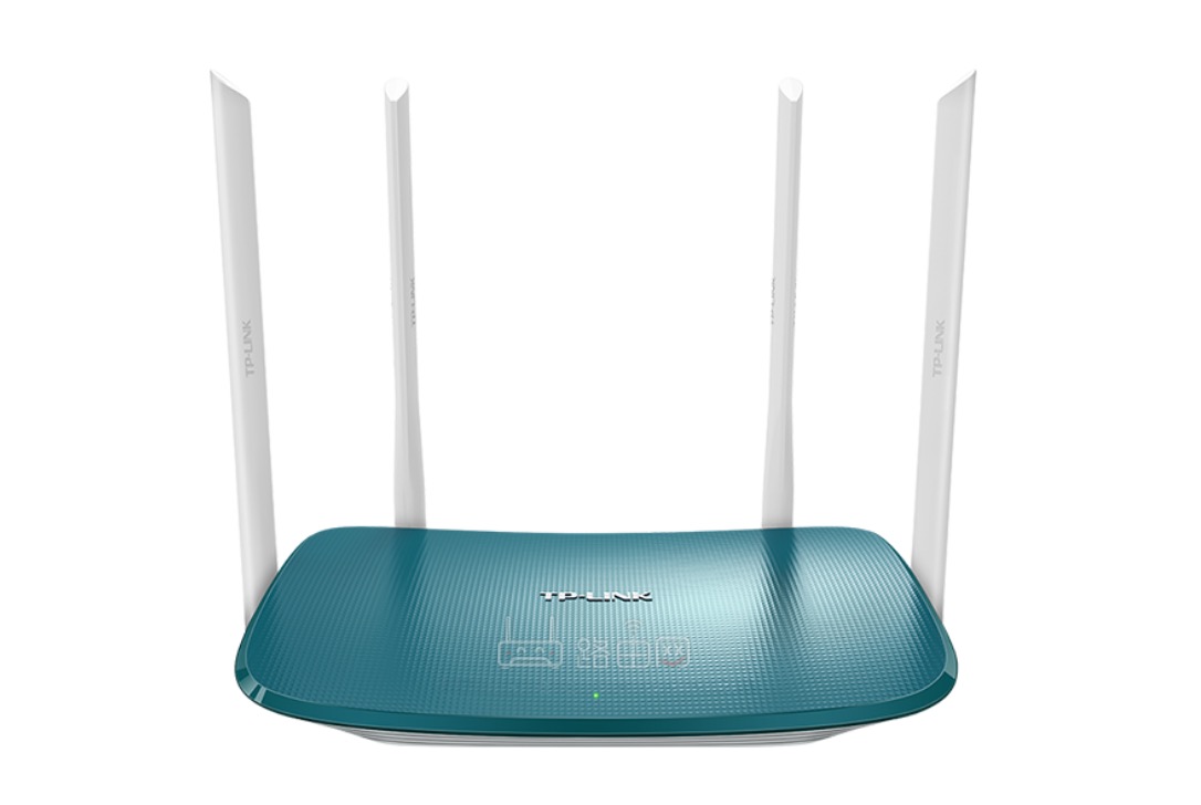 TP-LINK·WDR5620ֻͼϸ̳